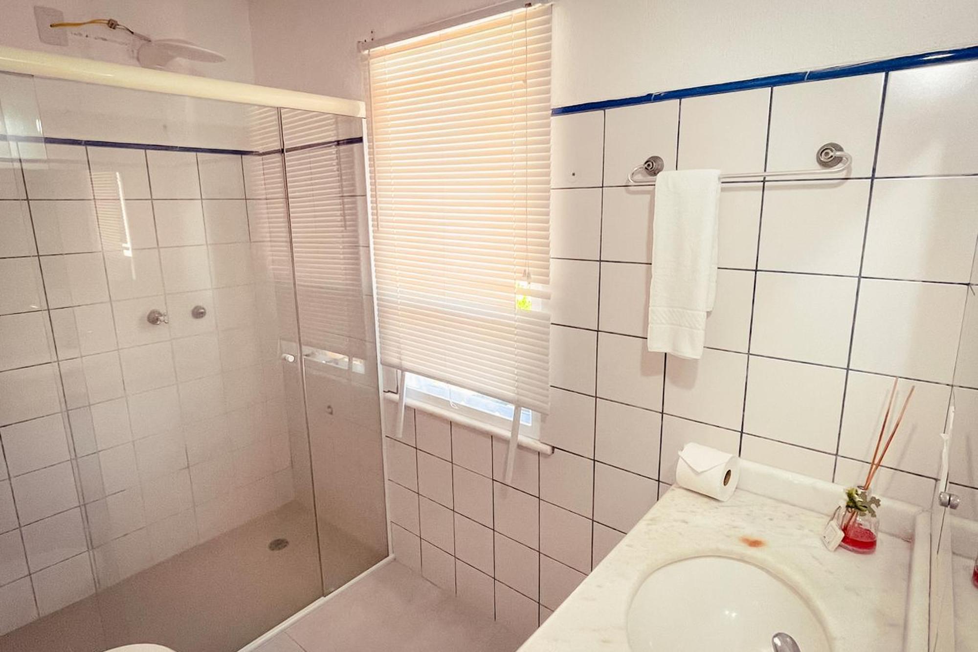 Velinn Pousada 8 Ilhas Ilhabela Habitación foto